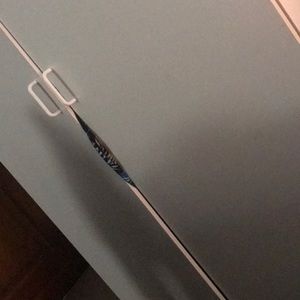 Meet your Posher, Xiomara